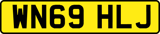 WN69HLJ