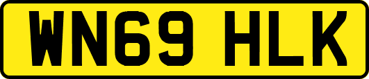WN69HLK