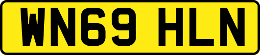 WN69HLN