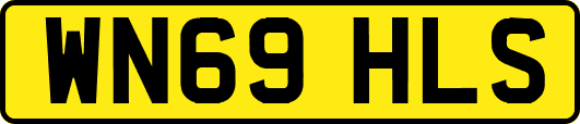 WN69HLS