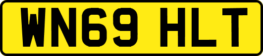 WN69HLT