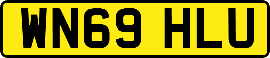 WN69HLU