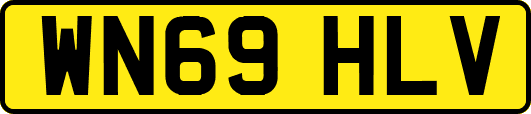 WN69HLV