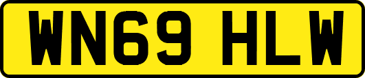 WN69HLW