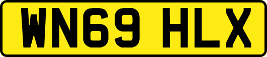 WN69HLX
