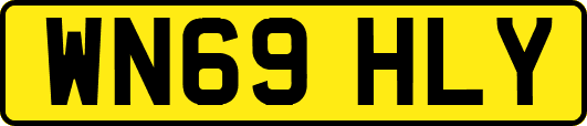 WN69HLY
