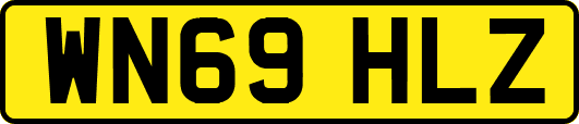 WN69HLZ