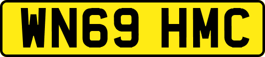 WN69HMC