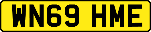 WN69HME