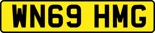 WN69HMG