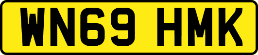 WN69HMK