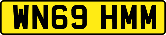 WN69HMM