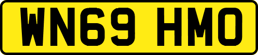 WN69HMO