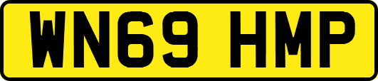 WN69HMP