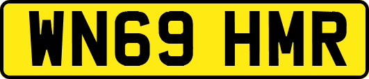 WN69HMR