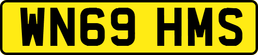 WN69HMS