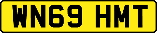 WN69HMT