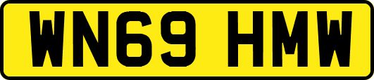 WN69HMW