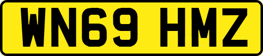 WN69HMZ