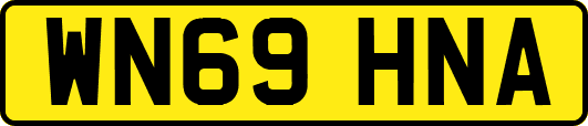 WN69HNA