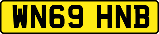 WN69HNB
