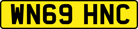 WN69HNC