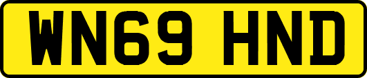 WN69HND