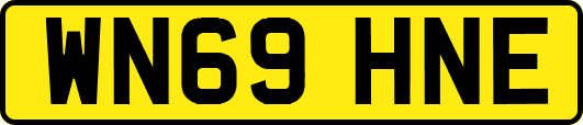 WN69HNE