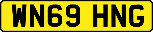 WN69HNG
