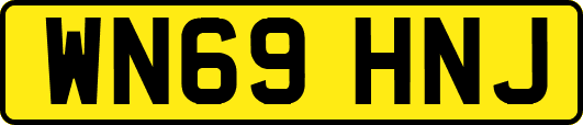 WN69HNJ