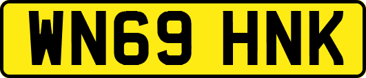 WN69HNK