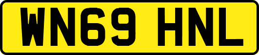 WN69HNL