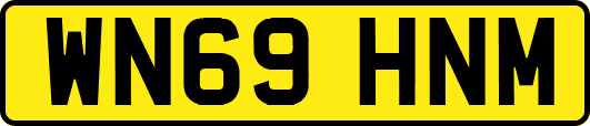 WN69HNM