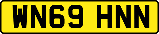 WN69HNN