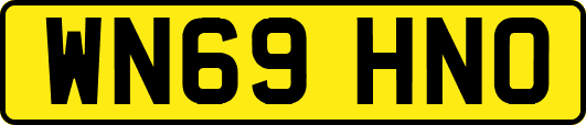 WN69HNO