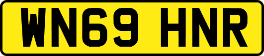 WN69HNR