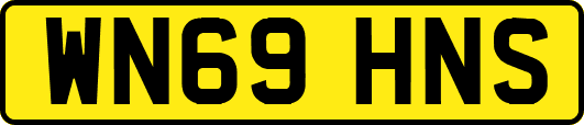 WN69HNS
