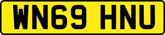 WN69HNU