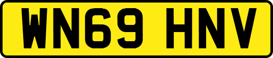 WN69HNV