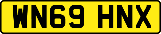 WN69HNX