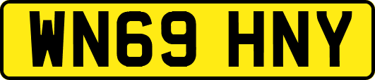 WN69HNY