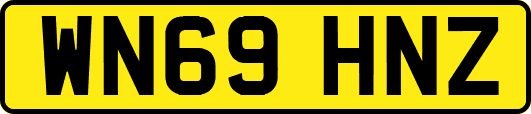 WN69HNZ