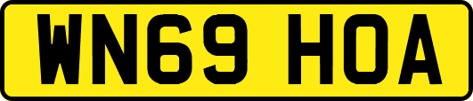 WN69HOA