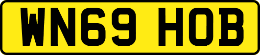 WN69HOB