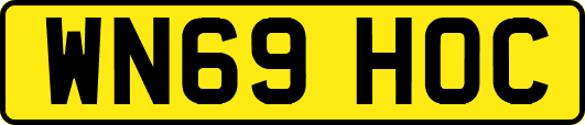 WN69HOC