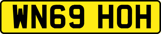 WN69HOH