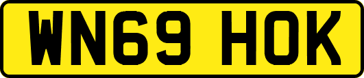 WN69HOK