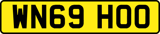 WN69HOO