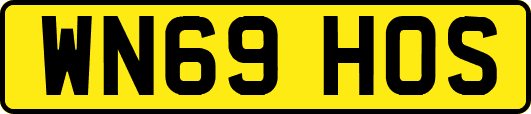 WN69HOS