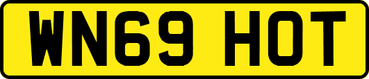 WN69HOT